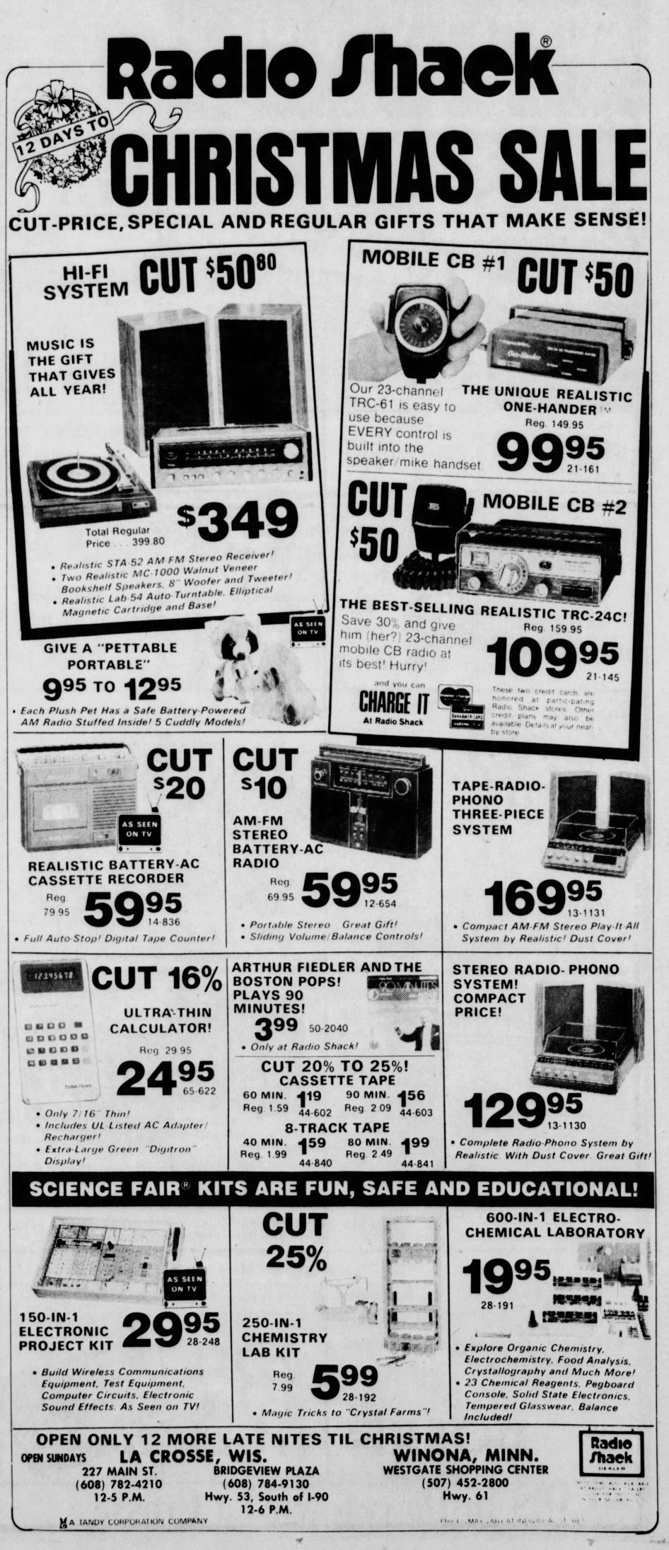 1976